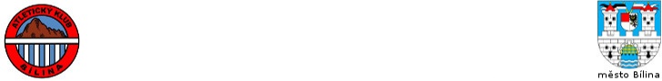 baner Bílina1